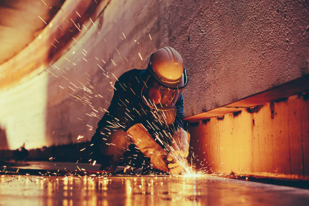 Best Welding Equipment Sales and Repair in Bartlett, TX
